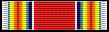 WW2_victory.jpg (5062 bytes)
