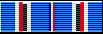 americancampaign.jpg (5404 bytes)