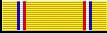 americandefense.jpg (4277 bytes)