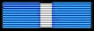 korea_service.jpg (4643 bytes)