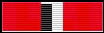 liberation_phil.jpg (4440 bytes)