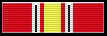 nat_defense.jpg (5277 bytes)
