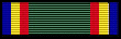 navy_commendation.jpg (5038 bytes)