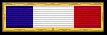 puc_philippines.jpg (5217 bytes)