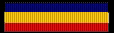 usmc_puc.jpg (5164 bytes)