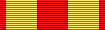 usmcexp.gif (272 bytes)