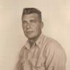 vma251_1ltburton