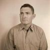vma251_2ltfulbright
