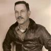 vma251_2ltmartin