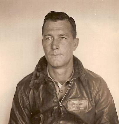 vma251_2ltsumner