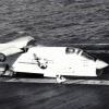 Airplane-on-flight-deck