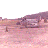 F4Recover