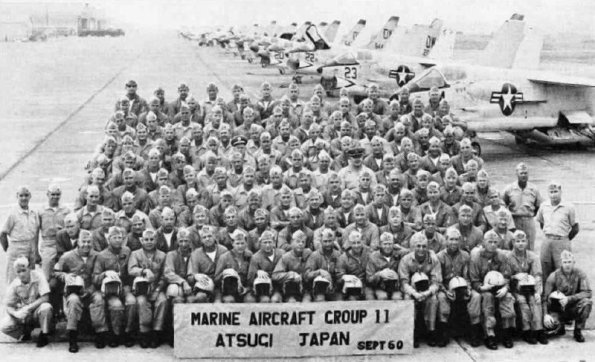 MAG11_MCAS_Iwakuni_1160