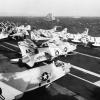 USS_Shangri-La_-CVA-38-_flight_deck_view_1962