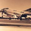 albrightf4