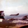 hunt_pic