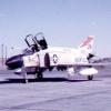 DW5_Yuma_1967