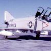 F4B_149458_5_67_Yuma