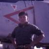 MCAS_YUMA_1967