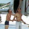 planewash2