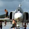 planewash3