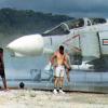 planewash5