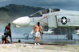 planewash5