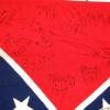 abflag