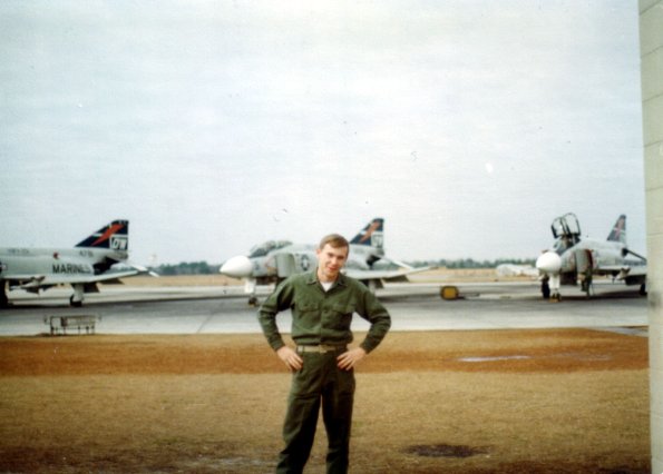 dixon014