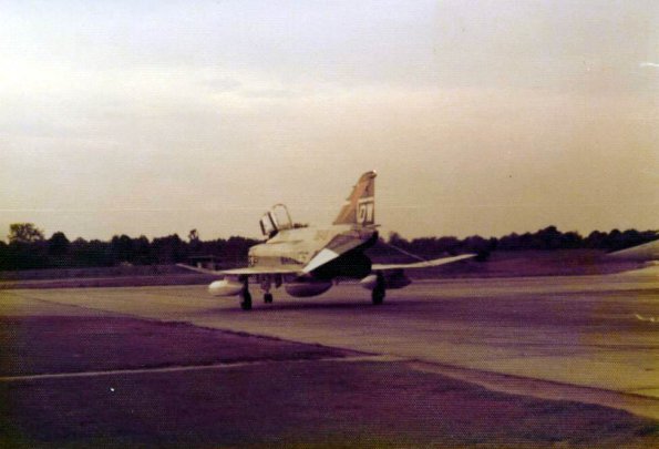 swan3