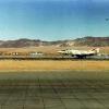 29palms_1