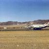 29palms_2