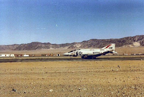 29palms_2