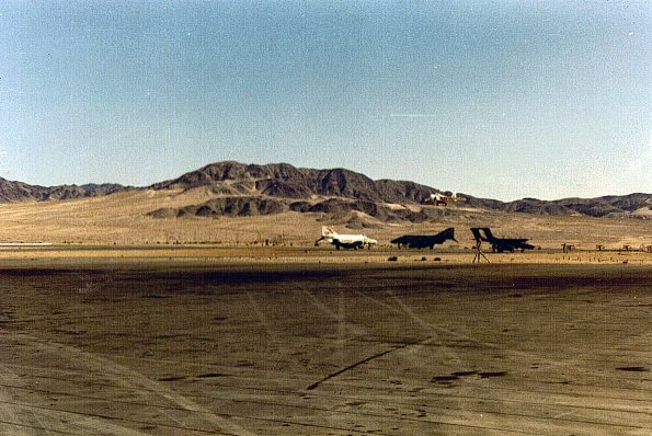 29palms_3