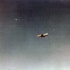 29palms_4