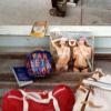 items