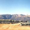 251Aviano94a