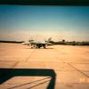 Hornet4