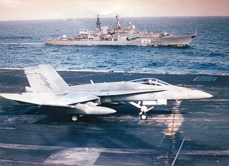 ussroosevelt
