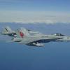 2F18spain_reinert