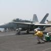 AC-211-Launch