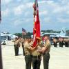 COC1_may2008