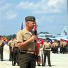 COC2_may2008
