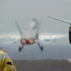 Capt-Guerrant-Airborne_reinert