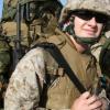 Combat-ready