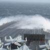 IndianOceanWaves3