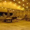 Iwakuni-Hanger