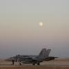 Jet_Moon