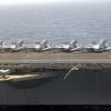 STAY-MARINE-e-mail