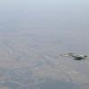 TBolt-Over-Baghdad